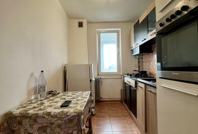 COMISION 0% Apartament 3 camere, 65 mp utili, etaj 5/10 - Zona Sagului - 8