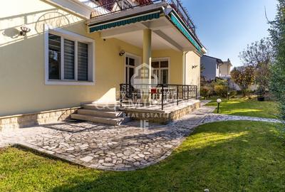 Casa de inchiriat in Zona Andrei Muresanu - 6