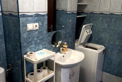 Apartament 3 cam | Floresti Teilor | luminos | spatios - 7