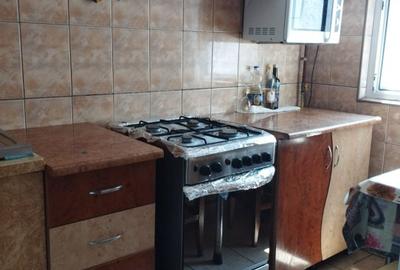 Apartament 2 camere Micro 38 - 5