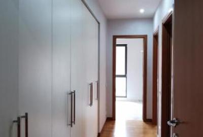 Dorobanti Penthouse supr. 235mp terasa 130mp - 18