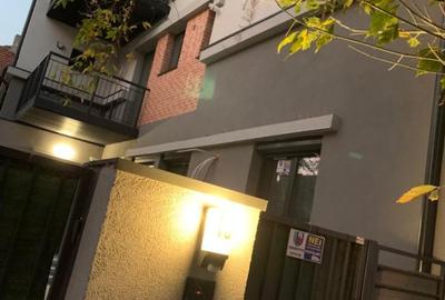 3 bedroom apartment in villa for sale/ap.de vanzare 4 camere/Alba Iulia-Dudesti - 3