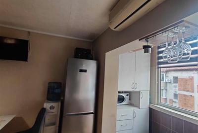 Mobilat si utilat, decomandat langa BRD - 5