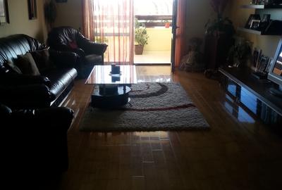 Cladire cu suprafata de 800mp in oras - 7