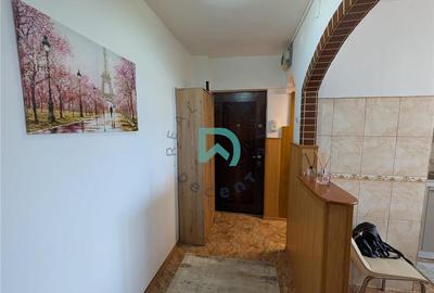 Apartament 2 camere Craiter, Brasov - 8