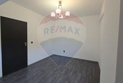 Apartament 3 camere | Bloc 2015 | Etaj 1 | Dămăroaia - 5