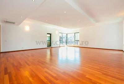 Soseaua Nordului - apartament cu 3 camere de inchiriat - 1