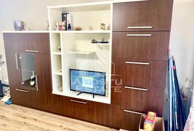 Apartament cu 2 camere de inchiriat, Giroc - 5