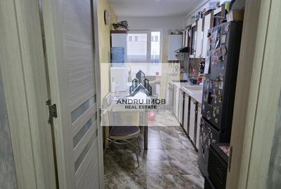 Apartament 2 camere /Decomandat/ Metalurgiei - 5