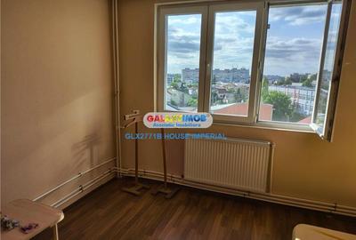 Apartament 3 camere Berceni-bld Obregia - 4