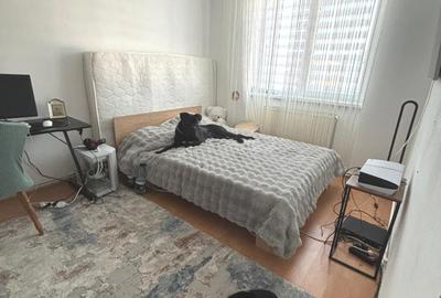 Apartament 2 camere zona Aleea Biruintei - 3