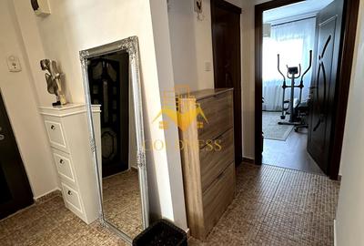 3 camere, Marasti, Expo Transilvania, Aurel Vlaicu, Leroy Merlin - 9