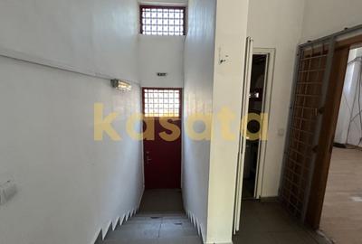 Spatiu comercial I 83 mp utili I Bd Libertatii I central I vitrina 7mp - 4