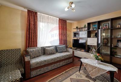 Casă / Vilă cu 6 camere de vânzare în zona Bartolomeu - 35