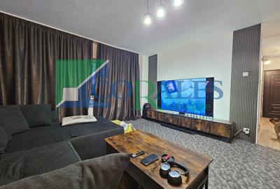 Etaj 1.  58 MP Utili Disponibil imediat! - 1