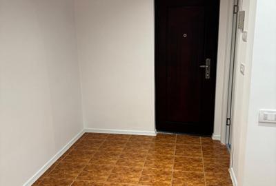 Garsoniera parter  excelenta pentru cabinet psihologic sau birou nemobilata - 4