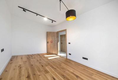 Casa Noua Ghimbav - 3