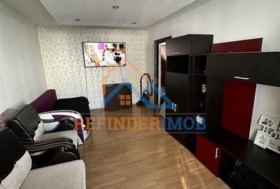 Vanzare apartament 2 camere zona Rahova - Margeanului - 1