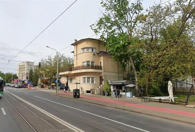 Spatii comerciale stradale, zona Super Copou, de la 38mp la 100mp - 5