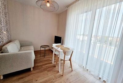 Apartament 1 Camera, Giroc, Central - 2