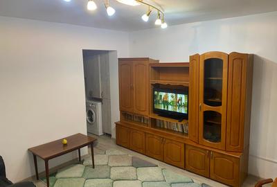 🏡 2 camere | Cartier Simion Bărnuțiu | Str. Sf. Vineri - 7
