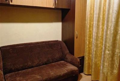 Bloc Nou! Apartament 2 Camere Tatarasi - 5