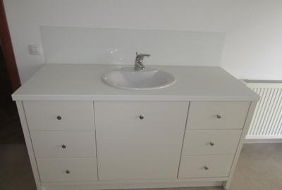 Vanzare 4 camere Ultracentral - Universitate - Magheru - Intercontinental - 7