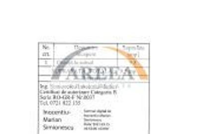 Vilă Premium la Aparatorii Patriei | 9 Camere | 450 mp | Potențial - 32