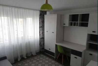 Apartament de vânzare, 2 camere, 53 mp, Între Lacuri zona Iulius Mall - 2