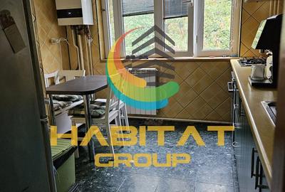 Apartament 4 camere de vanzare, Centrala, Metrou - 16