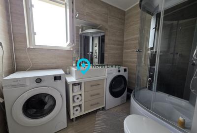 Vila 4 camere Cosmopolis - 7