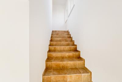 OFERTA! Casa individuala P+1 la cheie 375mp teren, 129.900 EUR TVA inclus! - 7