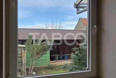 Proprietate de vanzare doua locuinte pe acelasi teren - 8