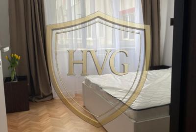 Apartament 2 Camere | Semidecomandat | Gara de Nord - 3