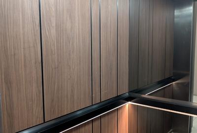 Penthouse One Cotroceni comision "0",pret atractiv,promotie - 15