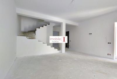Casa modernă Floresti | Se ofera finisata - 4