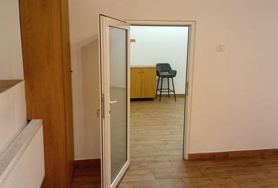 Inchiriez spatiu comercial central   Piata Mihai Viteazul - 5