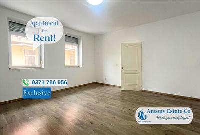 Apartament de inchiriat la casa, 1 Camera, Central, Oradea - 1