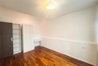 Apartament de inchiriat 3 camere Herastrau - 22
