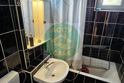 Apartament 2 camere, zona Scolii nr. 11 - 9