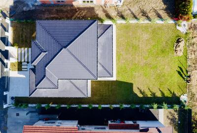 Casa Individuala - Dumbravita - 0% COMISION - 17