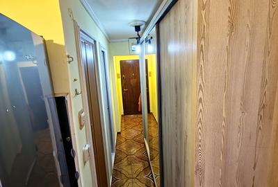 Apartament de inchiriat in Bucuresti, Dr. Taberei!!! - 9