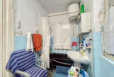 Casa individuala - zona Dragasani - 27