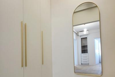 Inchiriere 2 camere Cotroceni renovat 2026 - 11