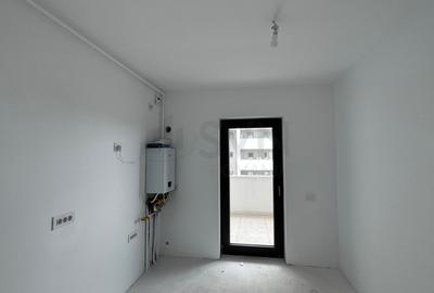 REA1028524 Apartament 2 camere I Fabrica de Glucoza - 7