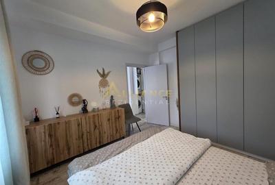 CASA TIP DUPLEX - POPESTI LEORDENI - Gata de mutat - 10