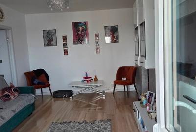 PROPRIETAR ! Apartament cu 2 camere sos pantelimon 365 - 2
