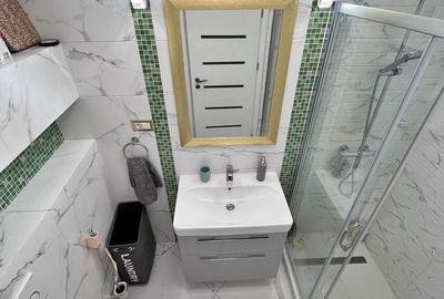 0% COMISION! Apartament 3 camere, 81mp, 2 terase, parcare, Sopor - 5