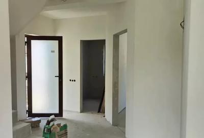 Duplex 4 camere, 380mp teren, Gilau - 5