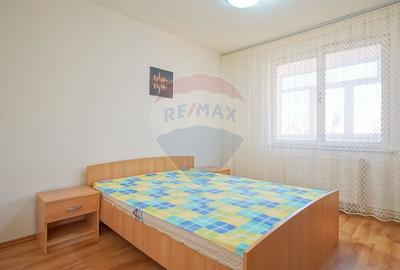 Apartament 3 camere – Cartier Astra,  Brașov - 15